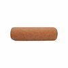 Arroworthy Tradesman Polyester 9 in. W X 1/2 in. Paint Roller Cover 9DIY4